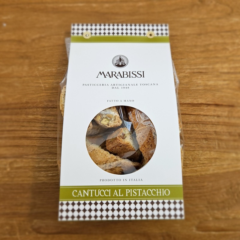 Marabissi Cantucci