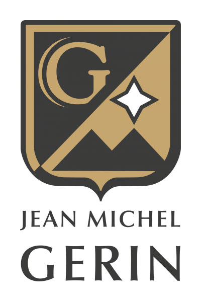 Jean-Michel Gérin